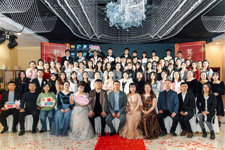 MG5758-99 MG5758-99