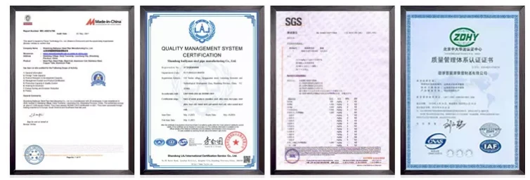 product-754-257