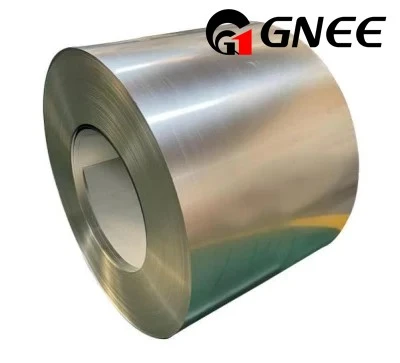 Pembekal Kerajang Aluminium