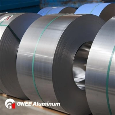 Gulung Kerajang Jambo Aluminium Rumah