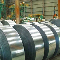 Gulung Kerajang Aluminium Isi Rumah Jumbo 18 Mikron