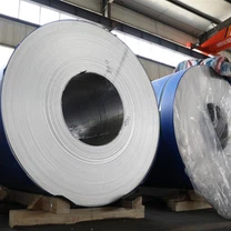 Roll Aluminium Kerajang Dapur Perak