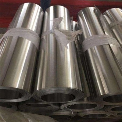 Aloi Kerajang Aluminium 1235 Gred Makanan 7079