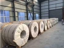 Kerajang Aluminium Untuk Isi Rumah 20 Mikron