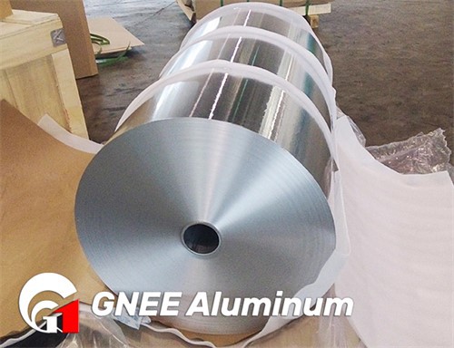 Advanced Recycling Systems and Circular Economy Applications in the Aluminum Industry Advanced Recycling Systems and Circular Economy Applications in the Aluminum Industry