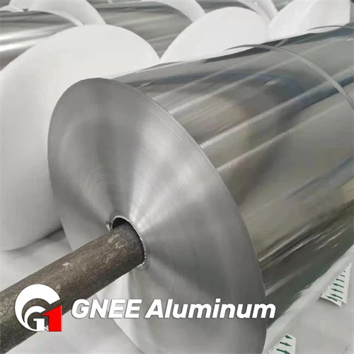 Metallurgical Characteristics & Atomic Structure Fundamentals of Aluminum Metallurgical Characteristics & Atomic Structure Fundamentals of Aluminum