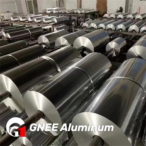 Metallurgical Characteristics & Atomic Structure Fundamentals of Aluminum Metallurgical Characteristics & Atomic Structure Fundamentals of Aluminum