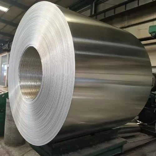 Aluminium Foil Jumbo Roll Untuk Katering Syarikat Penerbangan Restoran