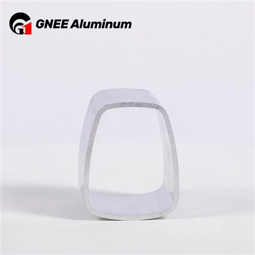 Penyemperitan Penutup Aluminium